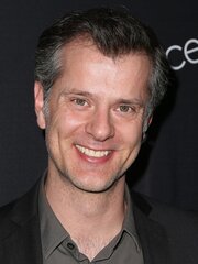 Darin Toonder