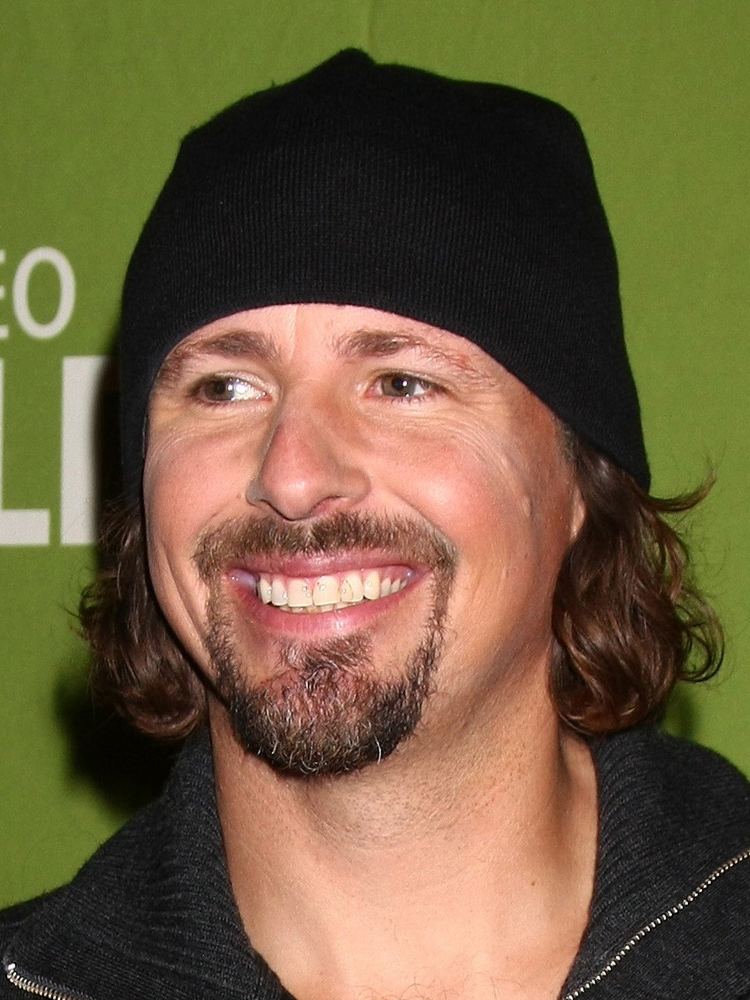 Casey Anderson - Host, Personality, Actor, Dog Trainer