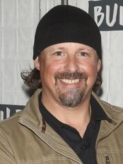 Casey Anderson