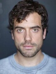 Daniel Ings
