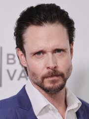 Michael Abbott