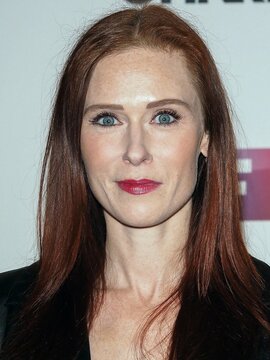 Audrey Fleurot