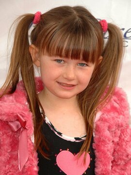 Kyla Rae Kowalewski