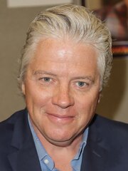 Thomas F. Wilson