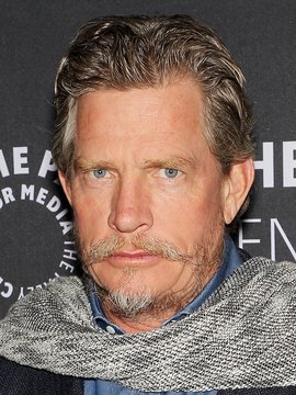 Thomas Haden Church - Actor