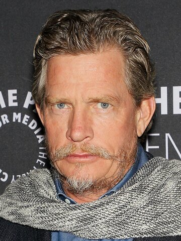 Thomas Haden Church Headshot