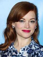 Jane Levy
