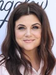 Tiffani-Amber Thiessen