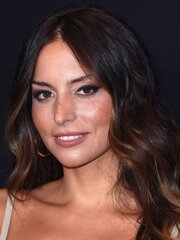 Genesis Rodriguez
