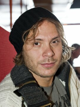 Björn Bengtsson