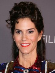 Jami Gertz
