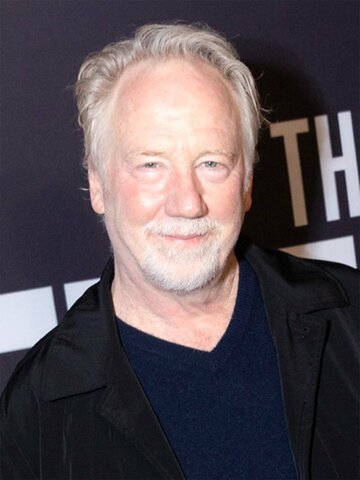 Timothy Busfield Headshot