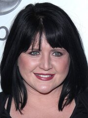 Tina Yothers