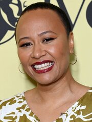 Emeli Sandé