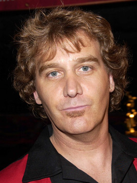 Jim Florentine