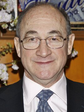 Todd Susman