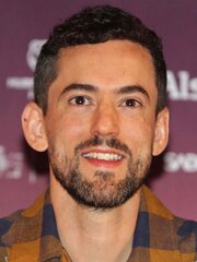Luis Gerardo Méndez