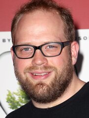 Shane Lyons