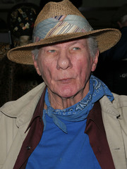 Tom Reese