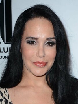Natalie Suleman