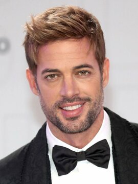 William Levy