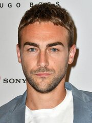 Tom Austen