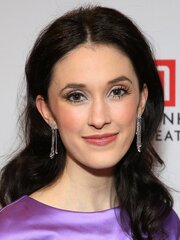 Erin Neufer