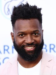 Baratunde Thurston