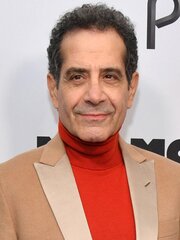 Tony Shalhoub