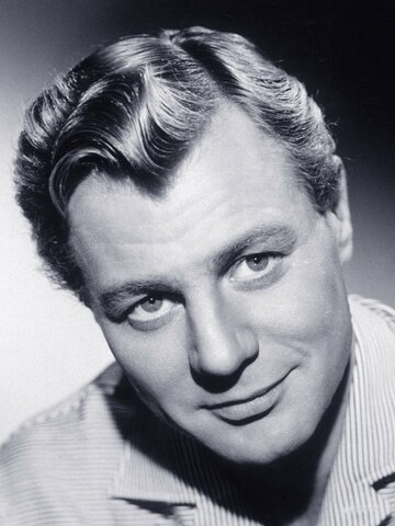 Tony Wright Headshot