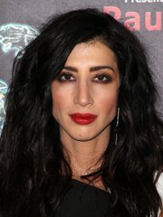 Dana DeLorenzo