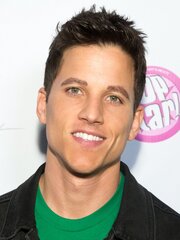 Mike Manning