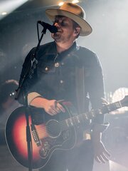 NEEDTOBREATHE