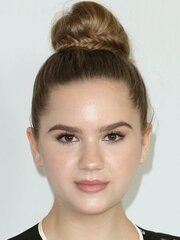Kyla Kenedy
