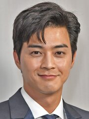 Kim Ji-hoon
