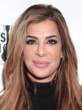Siggy Flicker - Personality