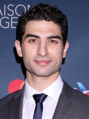 Raffi Barsoumian