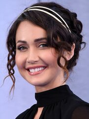 Jessica Chobot