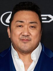 Don Lee