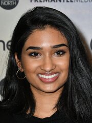 Varada Sethu
