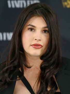 Aimee Kelly