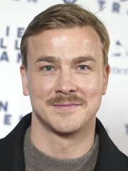 Albrecht Schuch