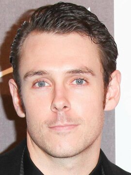 Sean Harmon