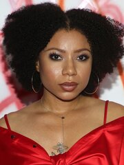 Shalita Grant