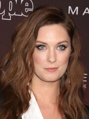 Briga Heelan