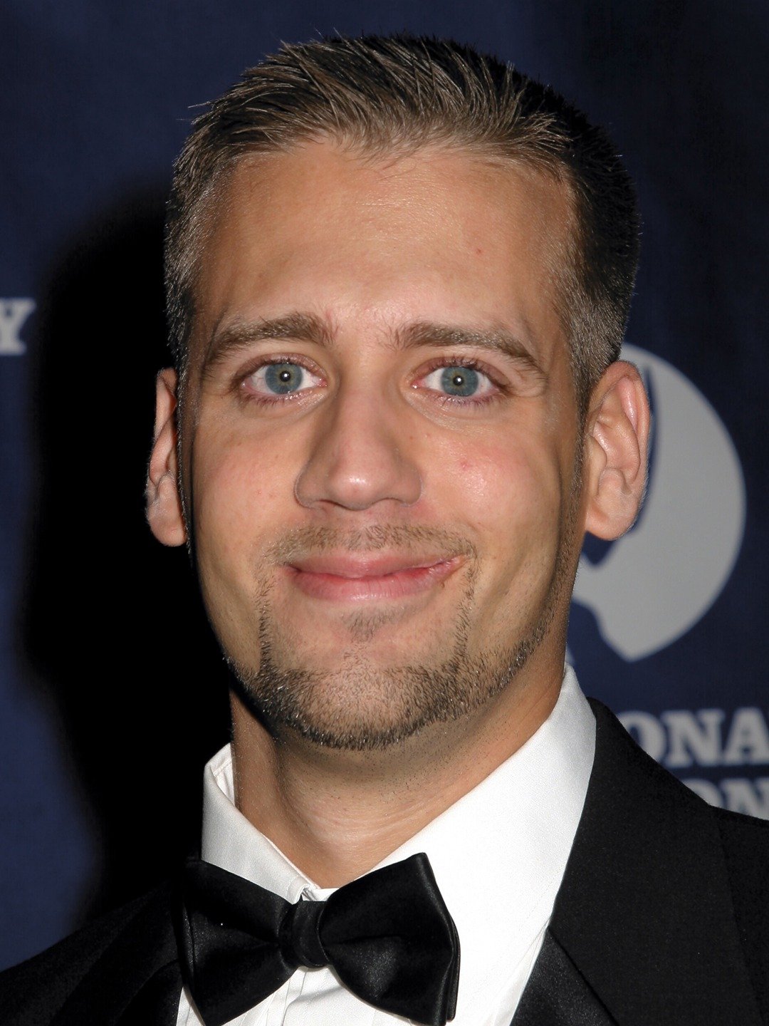 Max Kellerman - Sports Commentator, Host