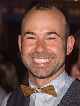 impractical jokers murr age impractical jokers murr age