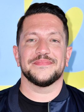 https www tvinsider com people sal vulcano