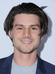 Kevin Fonteyne
