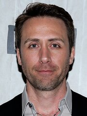 Philippe Cousteau
